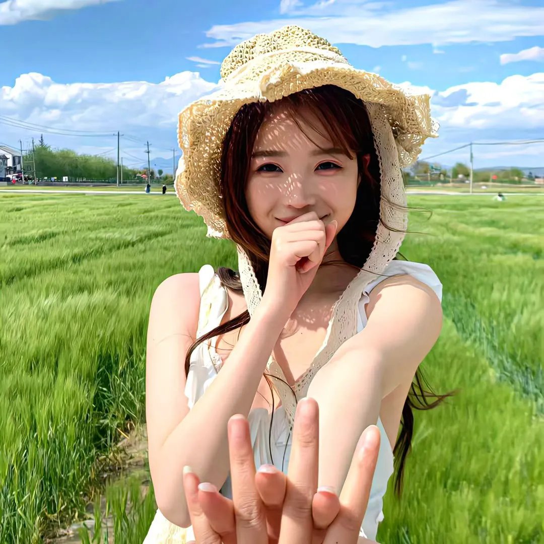 高女人和矮丈夫