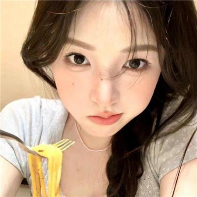 下落