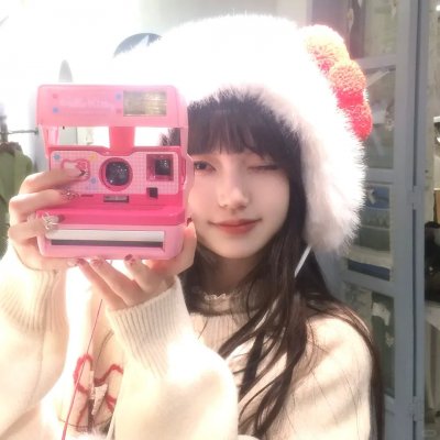 与德莱尼夫妇约会
