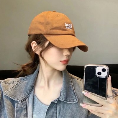 借来的时间