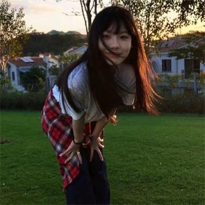 永远爱你