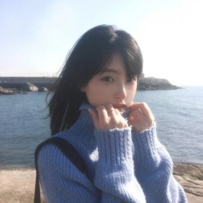 爱情小馆