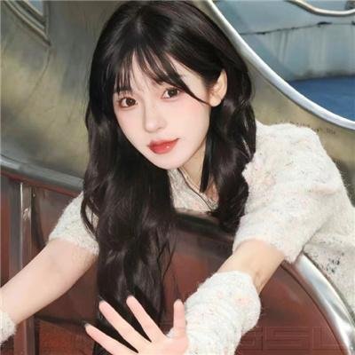 公仔头杀人王