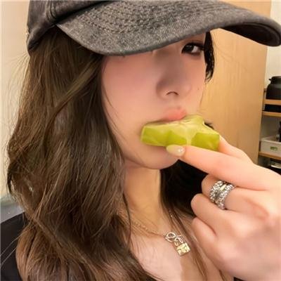 女浩克