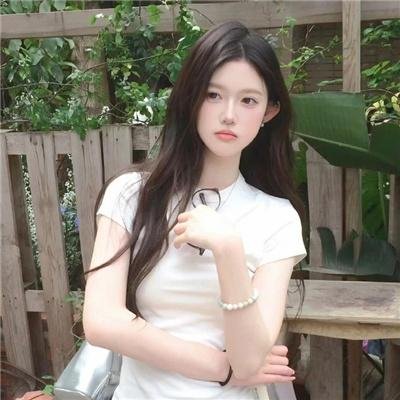 男神恋爱系统·动态漫