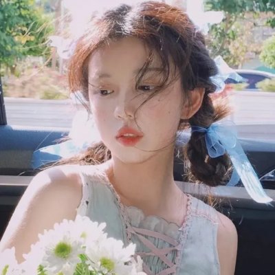 非洲城的后裔