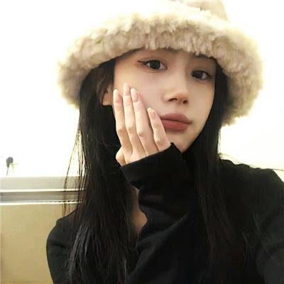迷离杀