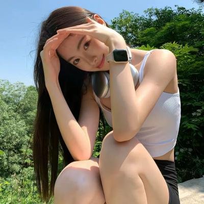 查理曼