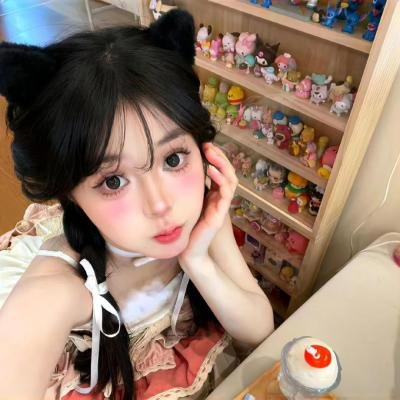 法官老爹