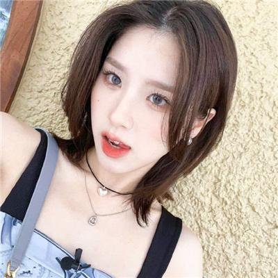 天才：黑色石榴石