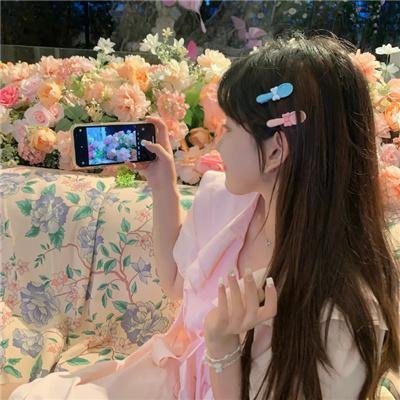 直到世界末日