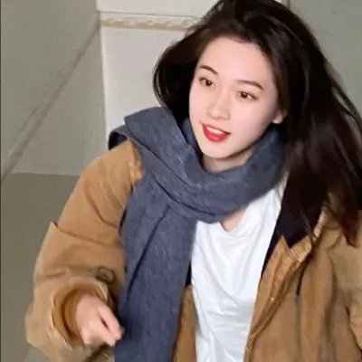 无限世界